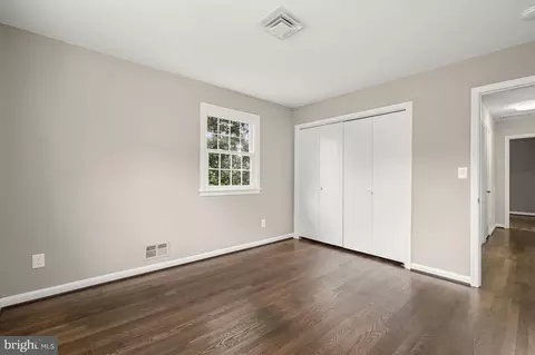 233 E Timonium Rd, Lutherville Timonium, MD 21093 photo 27