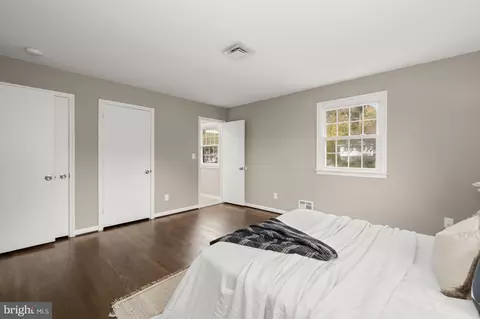 233 E Timonium Rd, Lutherville Timonium, MD 21093 photo 24