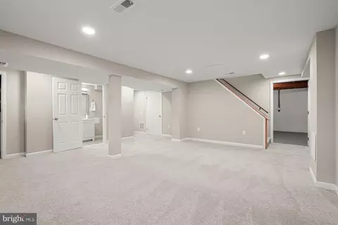 233 E Timonium Rd, Lutherville Timonium, MD 21093 photo 35