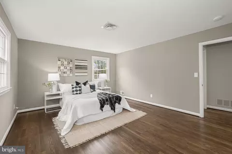 233 E Timonium Rd, Lutherville Timonium, MD 21093 photo 23