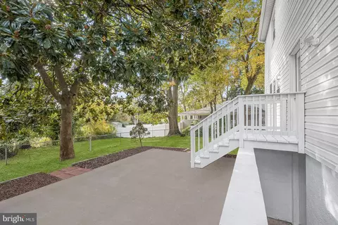233 E Timonium Rd, Lutherville Timonium, MD 21093 photo 38