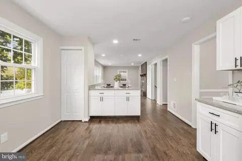233 E Timonium Rd, Lutherville Timonium, MD 21093 photo 16