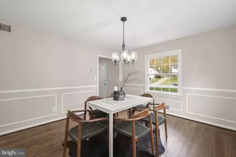 233 E Timonium Rd, Lutherville Timonium, MD 21093 photo 10
