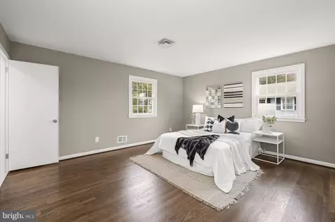 233 E Timonium Rd, Lutherville Timonium, MD 21093 photo 22