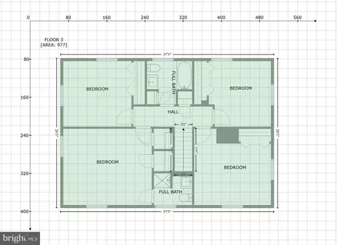 233 E Timonium Rd, Lutherville Timonium, MD 21093 photo 44