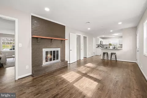 233 E Timonium Rd, Lutherville Timonium, MD 21093 photo 18