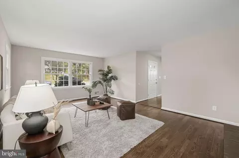 233 E Timonium Rd, Lutherville Timonium, MD 21093 photo 5