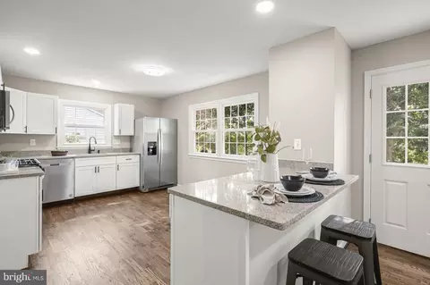233 E Timonium Rd, Lutherville Timonium, MD 21093 photo 11