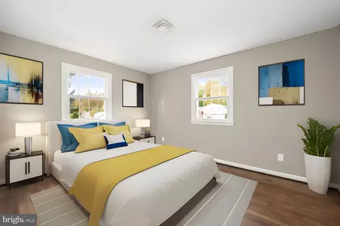233 E Timonium Rd, Lutherville Timonium, MD 21093 photo 30