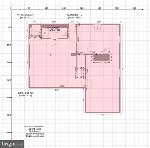 233 E Timonium Rd, Lutherville Timonium, MD 21093 photo 45