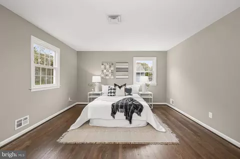 233 E Timonium Rd, Lutherville Timonium, MD 21093 photo 21