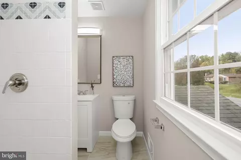 233 E Timonium Rd, Lutherville Timonium, MD 21093 photo 25