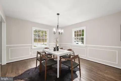 233 E Timonium Rd, Lutherville Timonium, MD 21093 photo 9