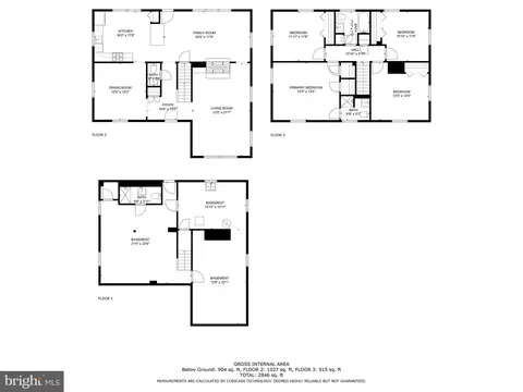 233 E Timonium Rd, Lutherville Timonium, MD 21093 photo 42