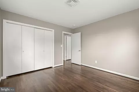 233 E Timonium Rd, Lutherville Timonium, MD 21093 photo 29