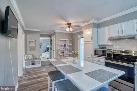 16 Leinster Garth, Nottingham, MD 21236 photo 15