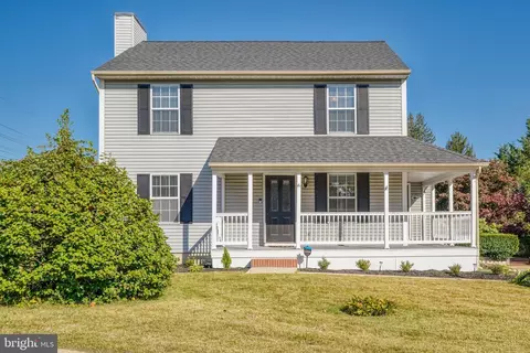 16 Leinster Garth, Nottingham, MD 21236 photo 3