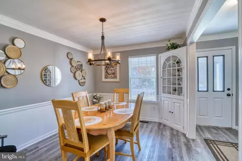16 Leinster Garth, Nottingham, MD 21236 photo 11