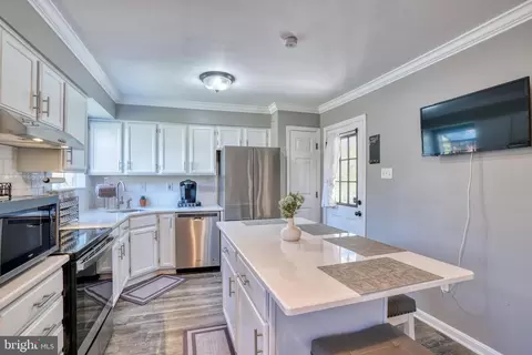 16 Leinster Garth, Nottingham, MD 21236 photo 14