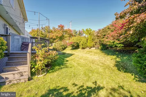 16 Leinster Garth, Nottingham, MD 21236 photo 37
