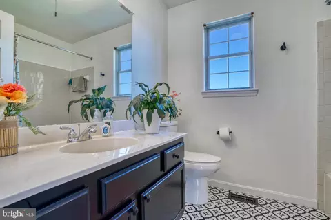 16 Leinster Garth, Nottingham, MD 21236 photo 24