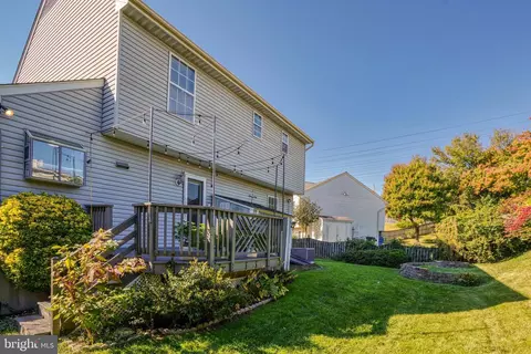 16 Leinster Garth, Nottingham, MD 21236 photo 39
