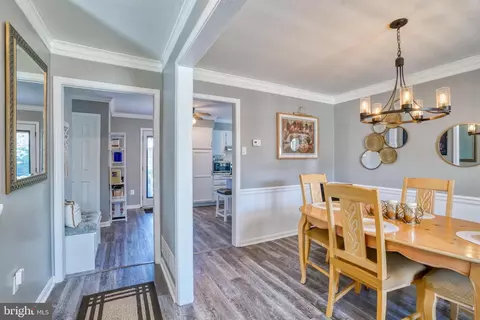 16 Leinster Garth, Nottingham, MD 21236 photo 7
