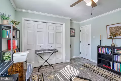 16 Leinster Garth, Nottingham, MD 21236 photo 21
