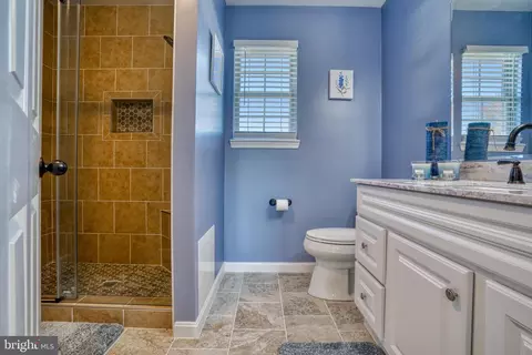 16 Leinster Garth, Nottingham, MD 21236 photo 29