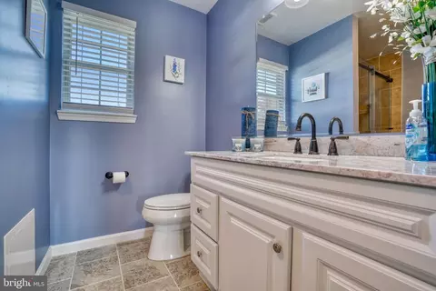 16 Leinster Garth, Nottingham, MD 21236 photo 30