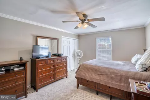 16 Leinster Garth, Nottingham, MD 21236 photo 27