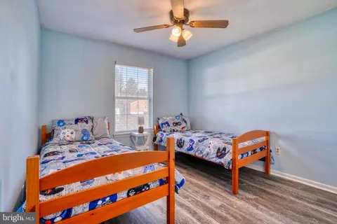 16 Leinster Garth, Nottingham, MD 21236 photo 22