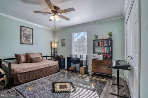 16 Leinster Garth, Nottingham, MD 21236 photo 20