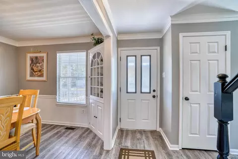 16 Leinster Garth, Nottingham, MD 21236 photo 6