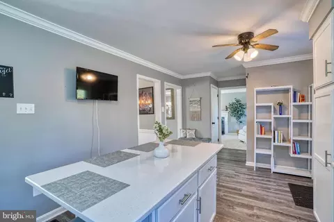 16 Leinster Garth, Nottingham, MD 21236 photo 16
