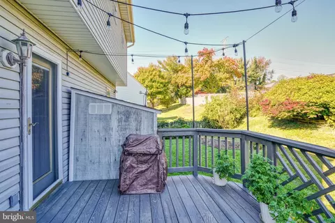 16 Leinster Garth, Nottingham, MD 21236 photo 35