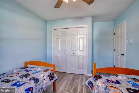 16 Leinster Garth, Nottingham, MD 21236 photo 23