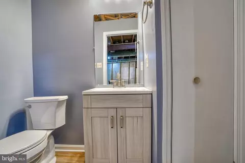 16 Leinster Garth, Nottingham, MD 21236 photo 34