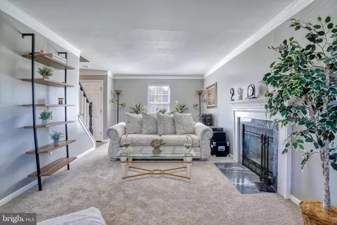 16 Leinster Garth, Nottingham, MD 21236 photo 10
