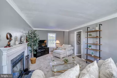 16 Leinster Garth, Nottingham, MD 21236 photo 9