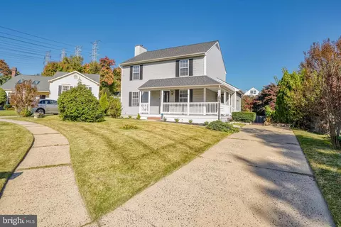 16 Leinster Garth, Nottingham, MD 21236 photo 4