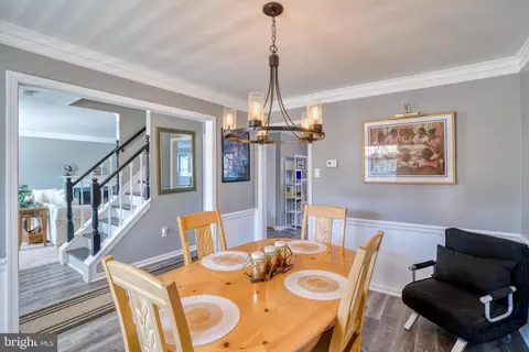 16 Leinster Garth, Nottingham, MD 21236 photo 12