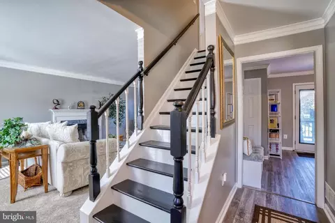16 Leinster Garth, Nottingham, MD 21236 photo 5