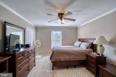 16 Leinster Garth, Nottingham, MD 21236 photo 26