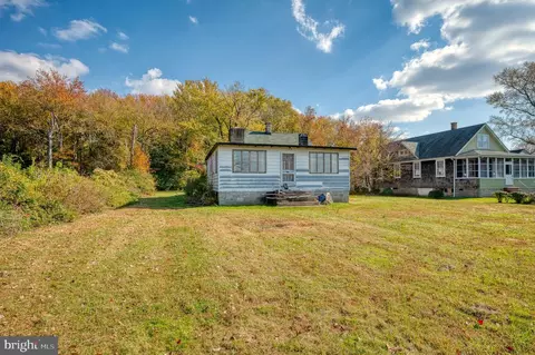 3714 Patapsco Ave, Middle River, MD 21220 photo 10