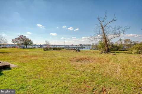 3714 Patapsco Ave, Middle River, MD 21220 photo 8