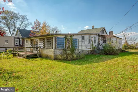 3714 Patapsco Ave, Middle River, MD 21220 photo 16