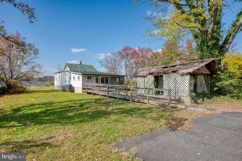 3714 Patapsco Ave, Middle River, MD 21220 photo 17