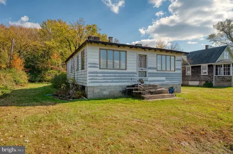 3714 Patapsco Ave, Middle River, MD 21220 photo 2