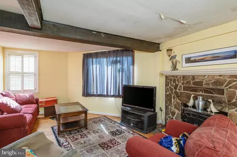 3714 Patapsco Ave, Middle River, MD 21220 photo 3
